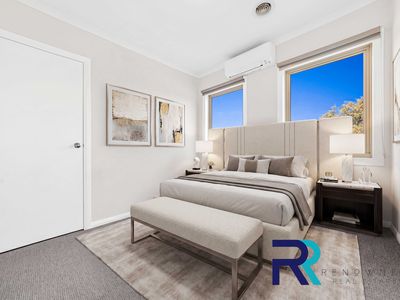 3 / 35 Tullidge Street, Melton