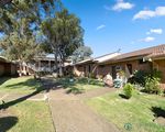 4 / 4 Wilkins Street , Yagoona