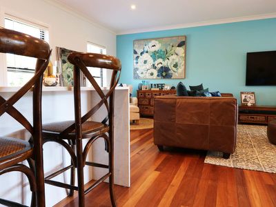 3933 Kyogle Road, Nimbin
