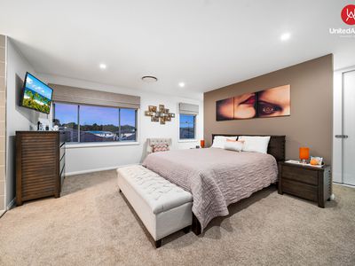 10 Newgate Boulevard, Elizabeth Hills