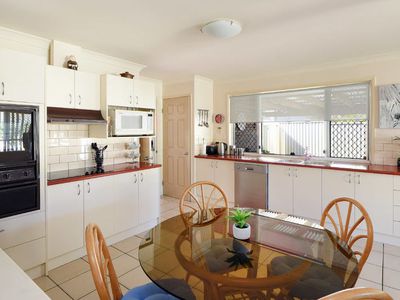 87 Karawatha Drive, Mountain Creek