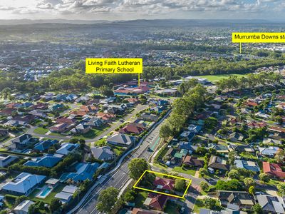 2 Fuller Court, Murrumba Downs