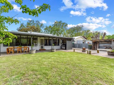 11 Ingram Street, Mount Burr