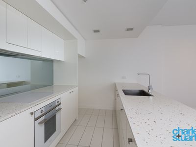 12 / 200 Goulburn Street, Surry Hills