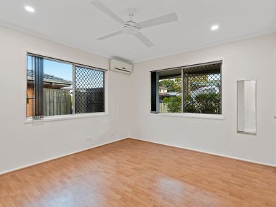 20 Morbani Road, Rochedale South