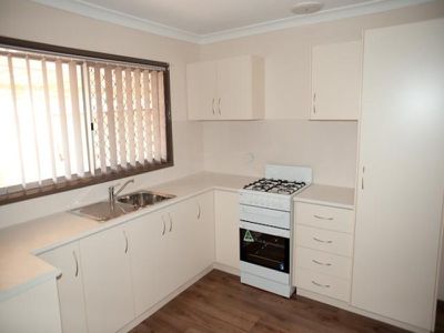 24 NEMESIS PLACE, South Kalgoorlie