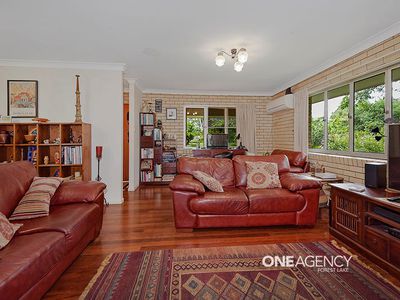 75-77 Rosemary Street, Bellbird Park