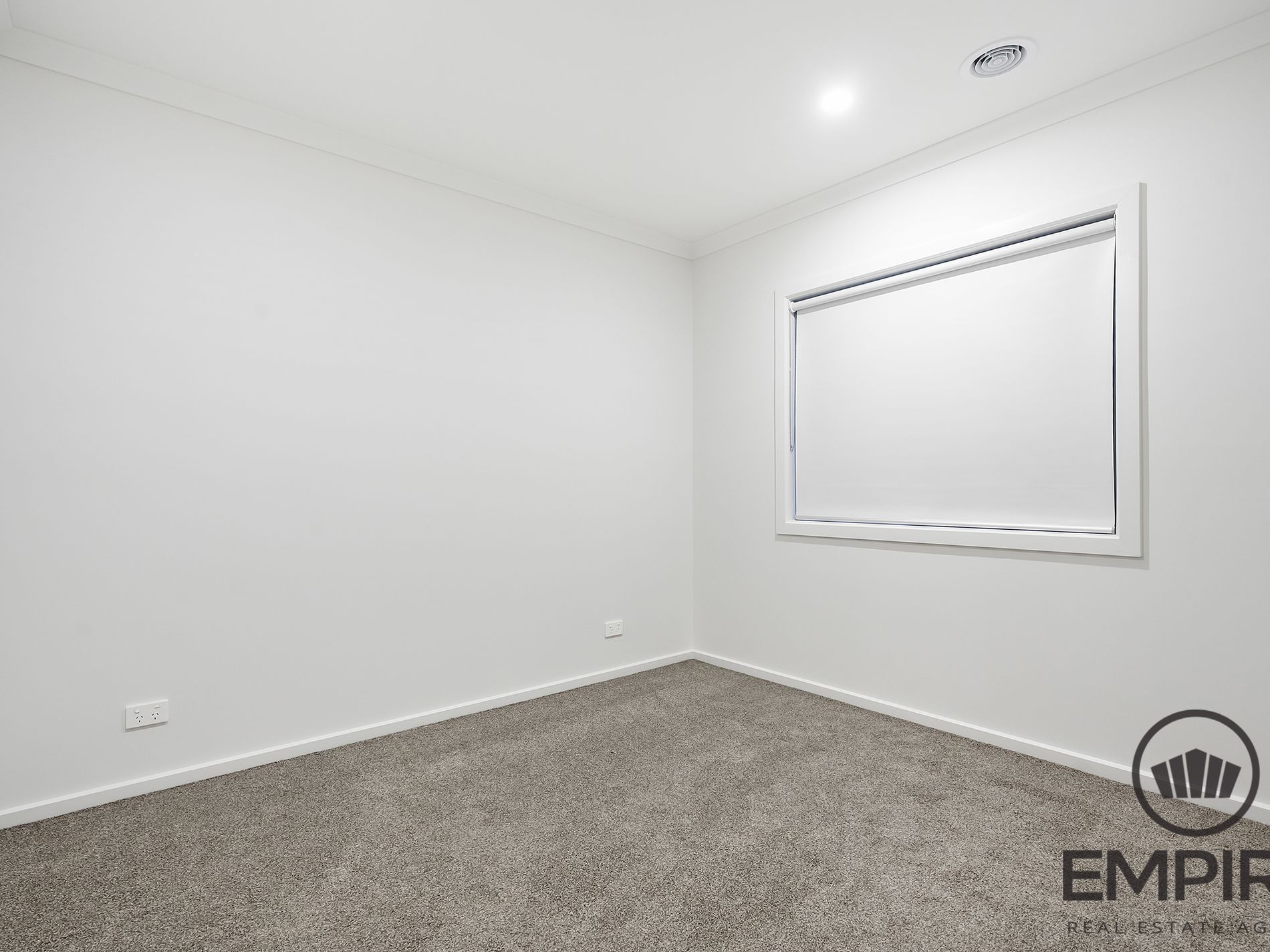21 Stephens Road, Officer