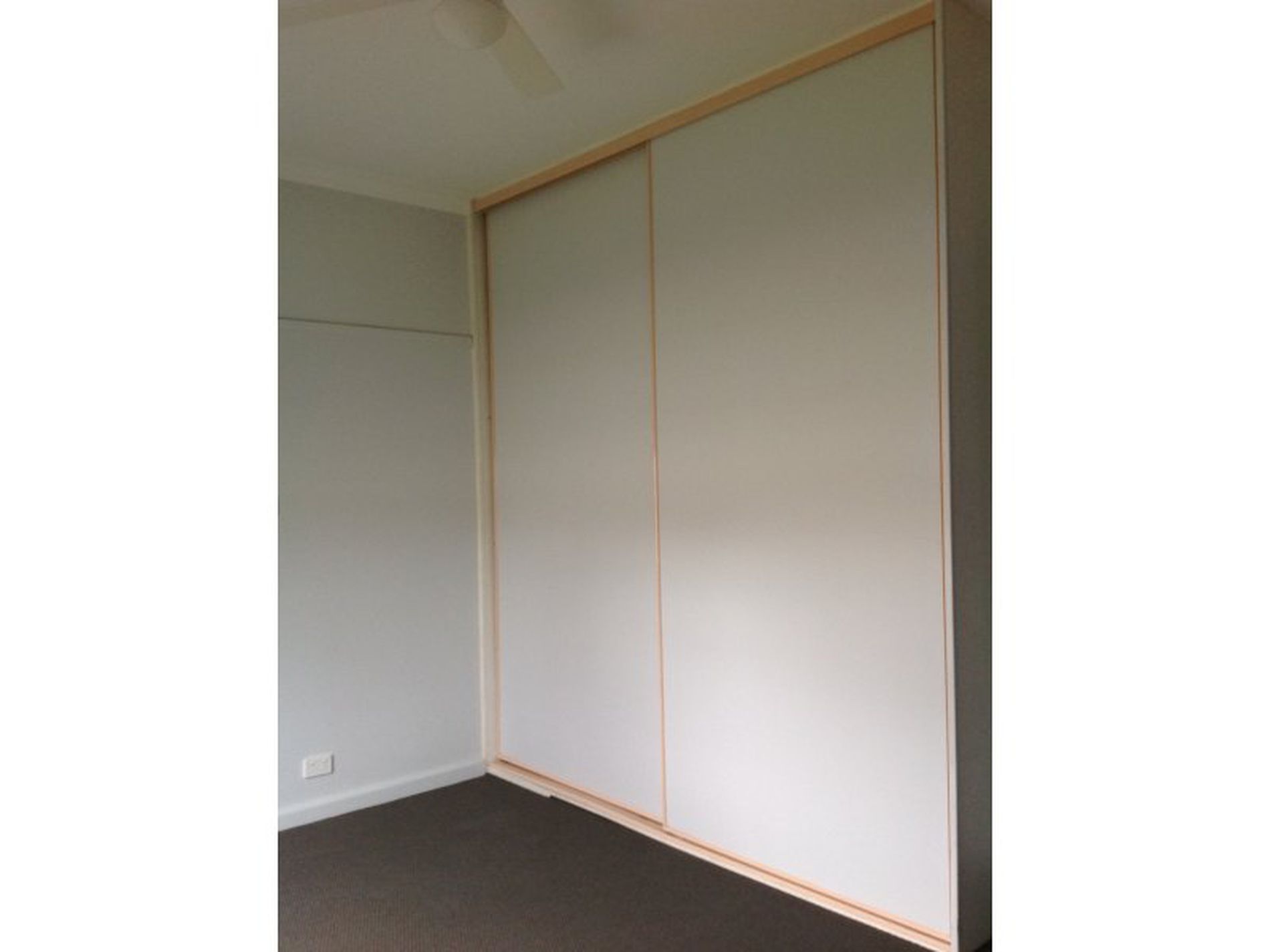 1 Lloyd Street, Belmont