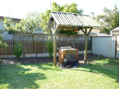 57 Matron Porter Drive, Narrawallee