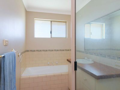 37B Trevaskis Street, Somerville