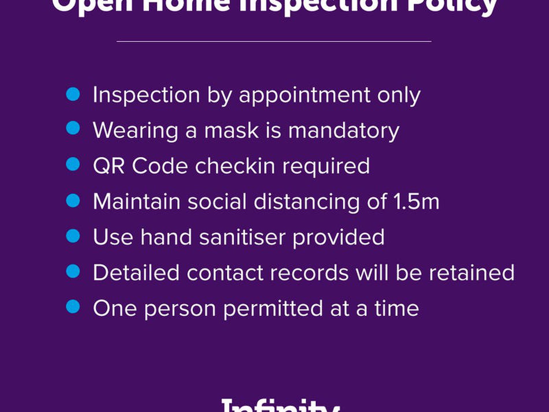 1601 / 69 Albert Avenue, Chatswood