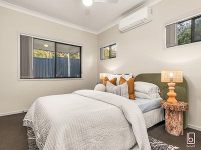 1 / 11 Pioneer Drive, Morisset
