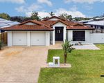 7 Kensington Court, Glenella