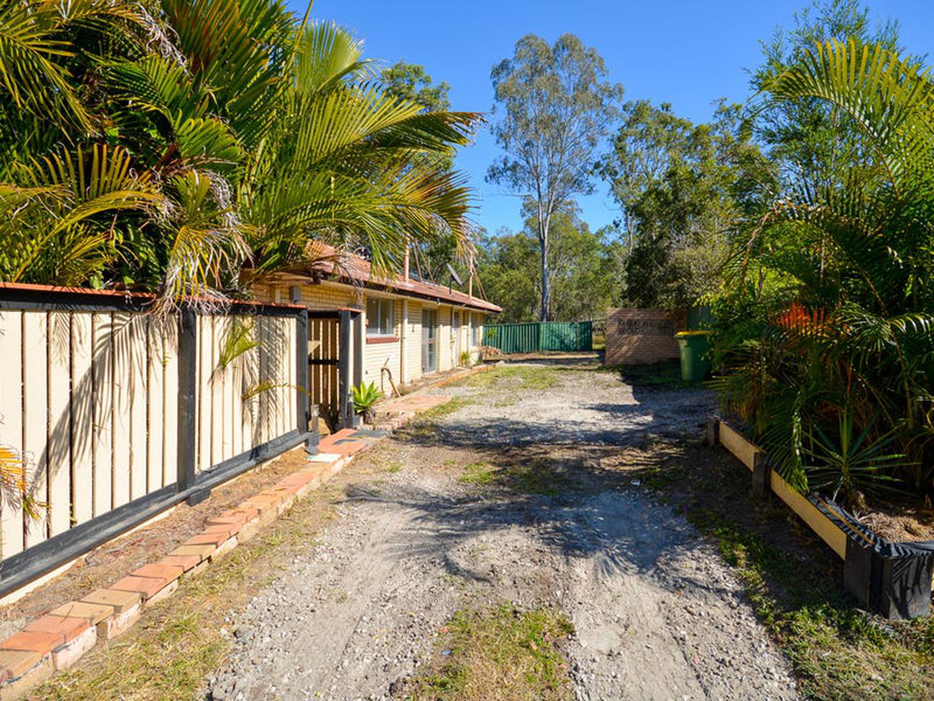 23 Tessman street, Riverview