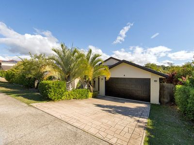 10 Sunview Road, Springfield