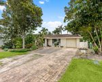 2 Lory Place, Parrearra