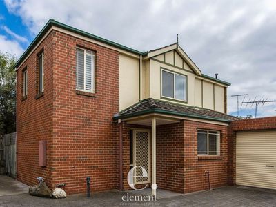 4 / 25 Torquay Road, Belmont