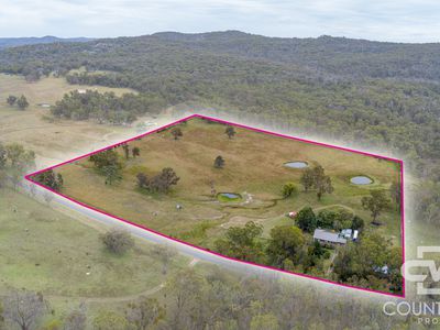 1574 Torrington Road, Stannum