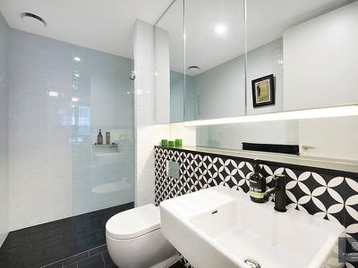 311A / 33 Bridge Street, Erskineville