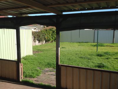 45 Wattle Road, Flinders