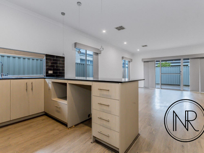 21 Mcphail Street, Piara Waters