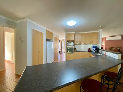 6 Nissen Court, Urraween