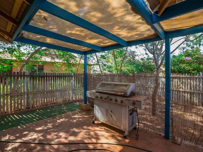 12 / 25-35 Egret Crescent, South Hedland