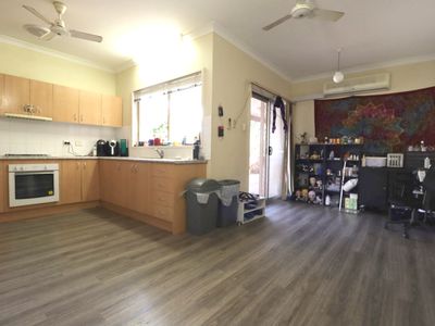 28 Spoonbill Crescent, South Hedland