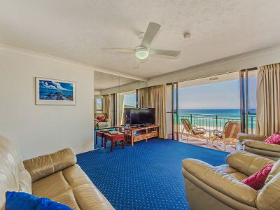 6A / 969 Gold Coast Hwy, Palm Beach