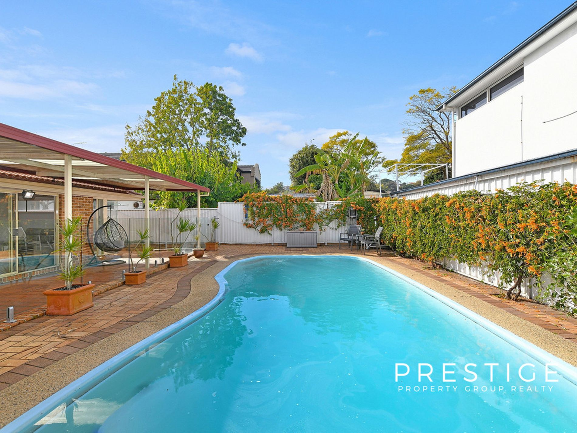 40 Hannam Street, Bardwell Valley