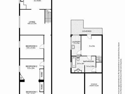 7 Station Street, Arncliffe