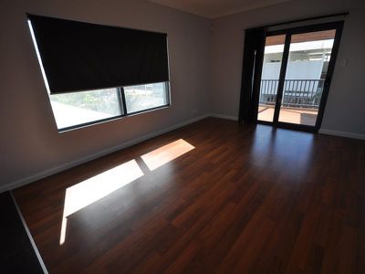 24 Panjya Parade, Port Hedland