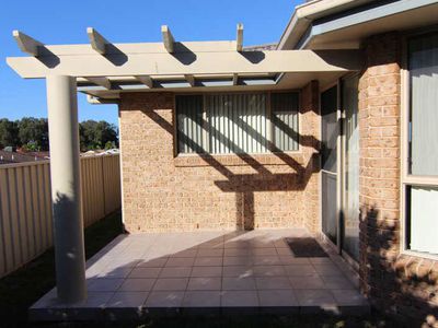 5 / 66 South Street, Tuncurry