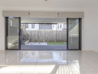 9 / 46 Avondale Crescent, Parkinson