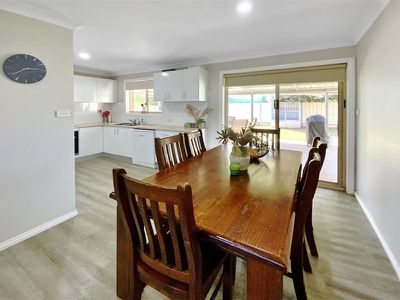 145 Farnell Street, Forbes