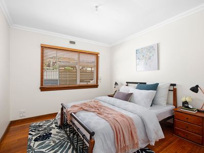 1/338 West Tamar Road, Riverside