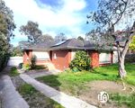 4 Kulnine Avenue, Mitcham