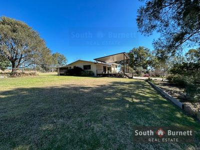 273 Stuart Valley Drive, Goodger
