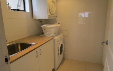 3 / 5 Pitt St, Randwick