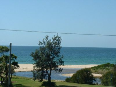 15 / 1a Mitchell Parade, Mollymook