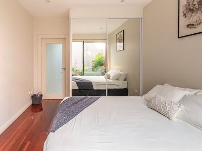 2 / 35 Barwon Park Road, St Peters