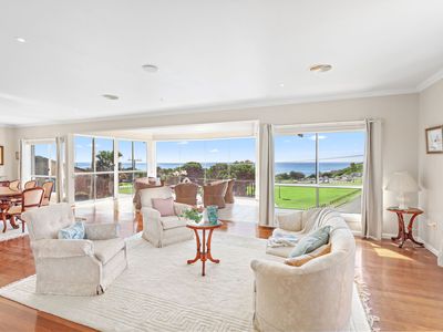 79-83 Underwood Road, Forster