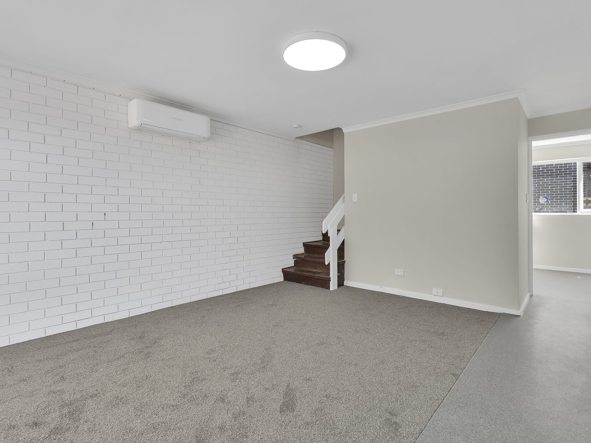 7 / 45 Bloomfield Avenue, Maribyrnong