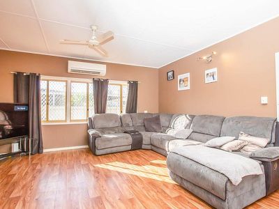 3A Catamore Court, South Hedland