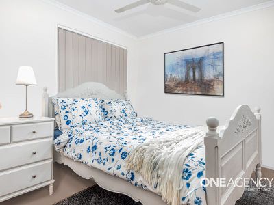 37 Hammersmith Cres, Doolandella