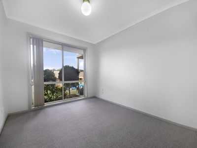 76 / 11 Payne Street, Narooma