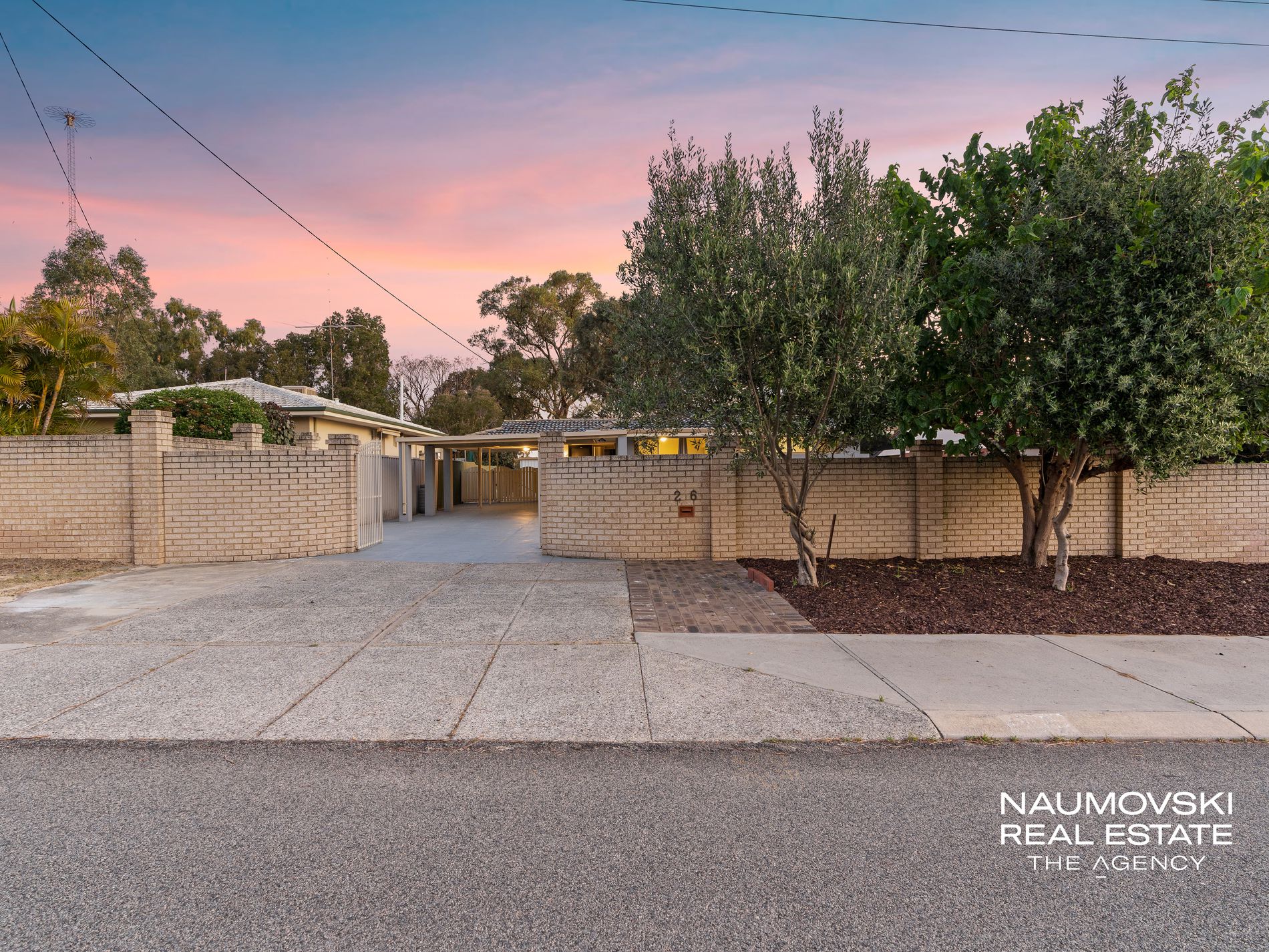 26 Hendon Way, Hamersley
