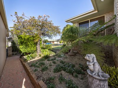 15 Degan Court, Middle Ridge