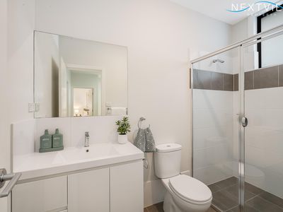 3 / 74 Tennent Road, Mount Hutton